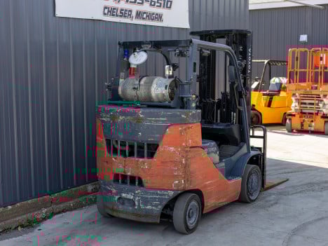 https://pub.imanpro.net/kdequip/photo/5572/5sQzH_3741Toyota8FGCU-BCS Dried-2.jpg